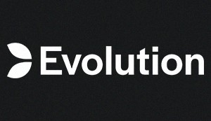Evolution Gaming